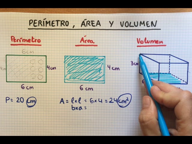potencias que es y como se calculan descubrelo aqui