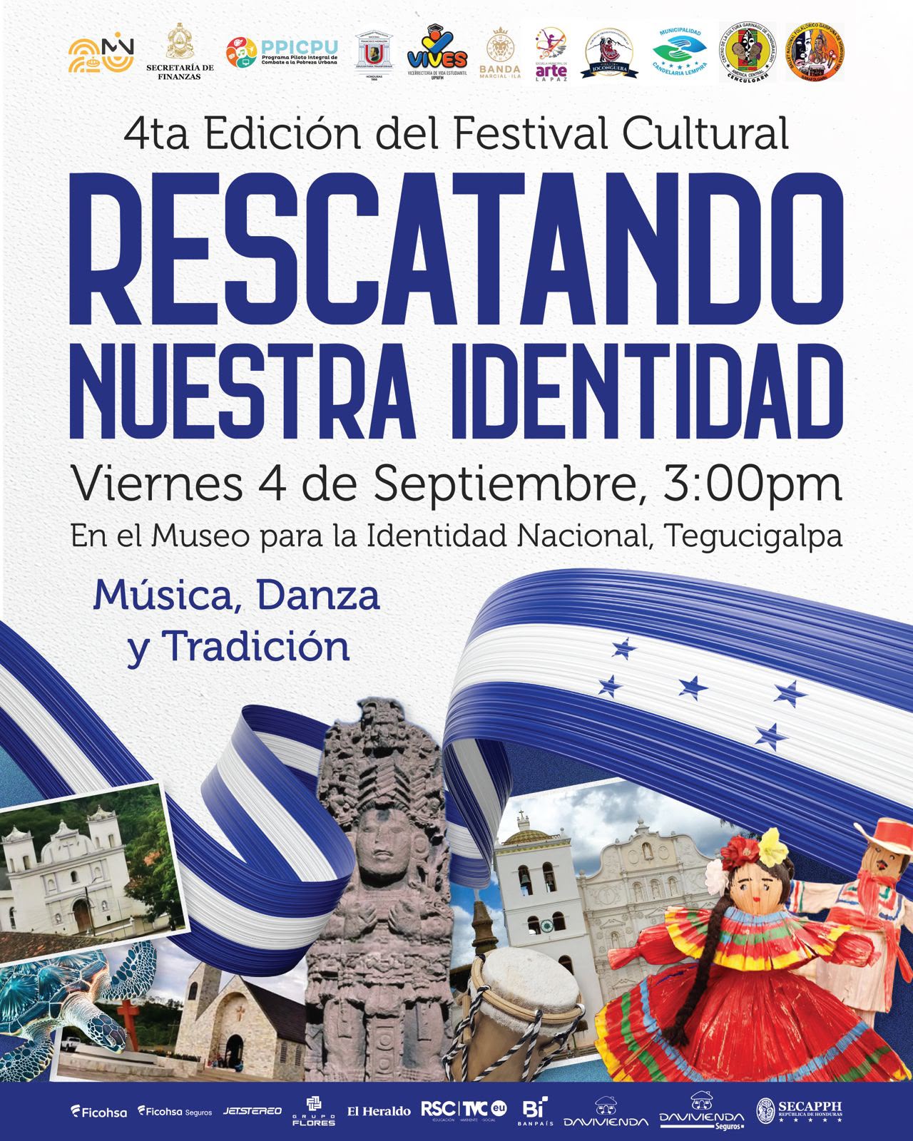 Prácticas Culturales: Clave para Entender Nuestra Identidad 11 practicas culturales clave para entender nuestra identidad