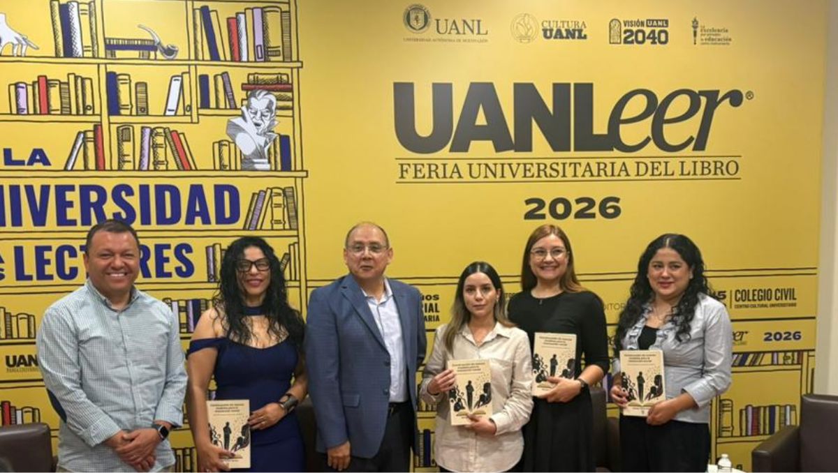 PRÁCTICAS SOCIALES: DESCUBRE su IMPACTO y TIPOS 2 practicas sociales descubre su impacto y tipos
