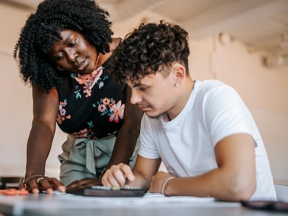 Precariedad: Qué significa REALMENTE en el trabajo 2 precariedad que significa realmente en el trabajo
