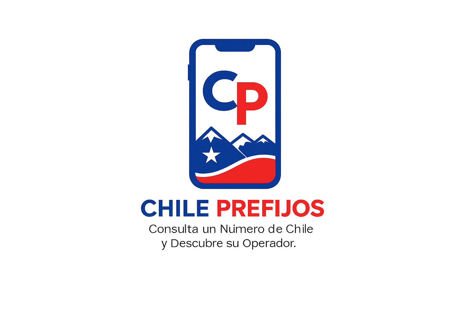 prefijos y sus significados descubre su poder