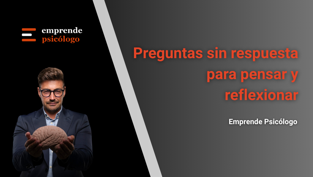 Preguntas ATREVIDAS para amigos y pareja: ¡Descúbrete! 2 preguntas atrevidas para amigos y pareja descubrete