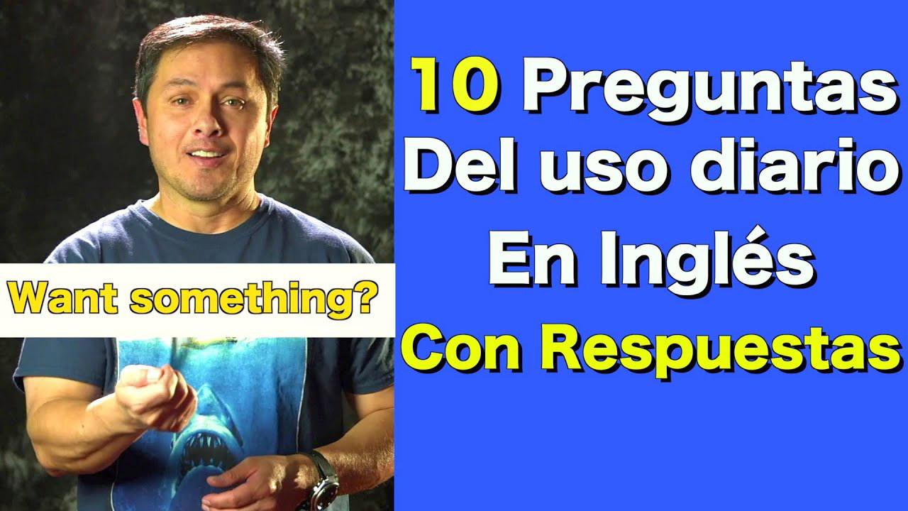 Preguntas con WILL: ¡Descubre 50 Ejemplos Sorprendentes! 2 preguntas con will descubre 50 ejemplos sorprendentes