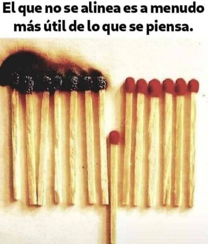 preguntas curiosas 110 respuestas que sorprenderan