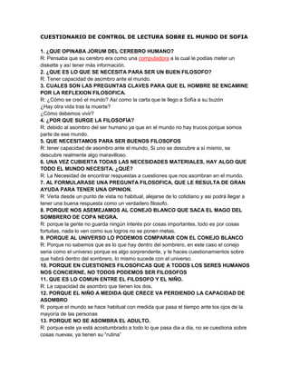 preguntas filosoficas descubre 20 ejemplos increibles