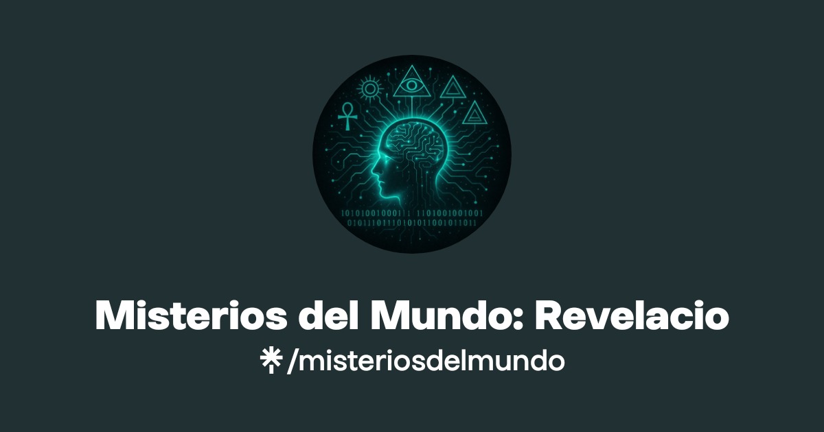 preguntas para adolescentes descubre tus misterios