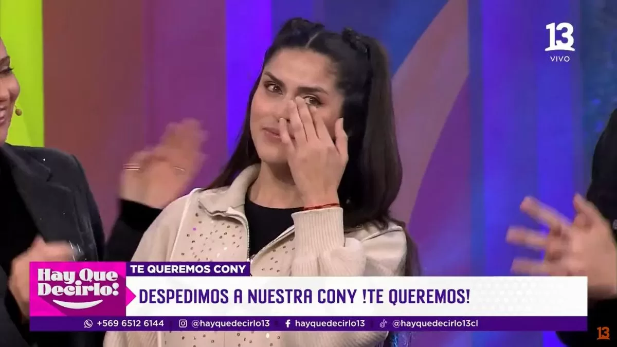 prejuicios linguisticos que dicen de ti descubrelo