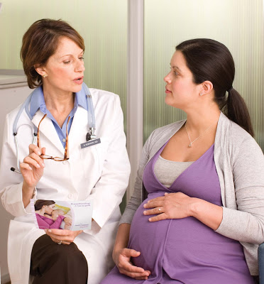 Prematuro: DESCUBRE su SIGNIFICADO y USOS Inesperados! 2 prematuro descubre su significado y usos inesperados
