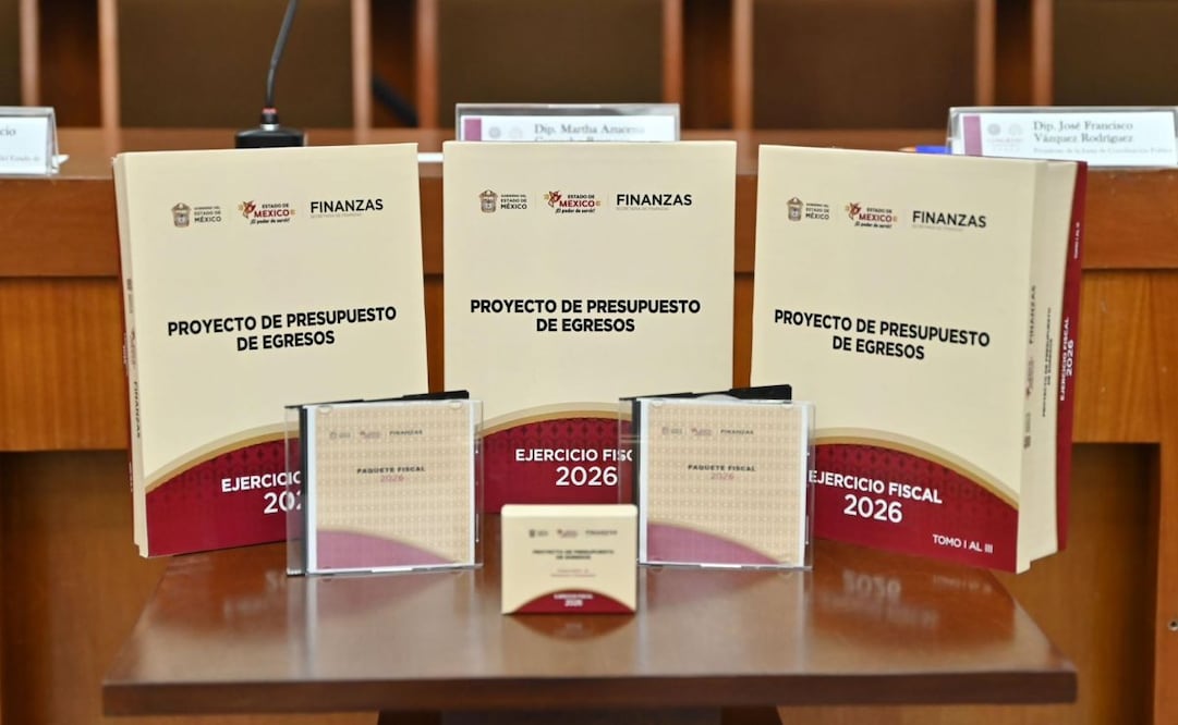 presupuestos de egresos descubre sorprendentes claves