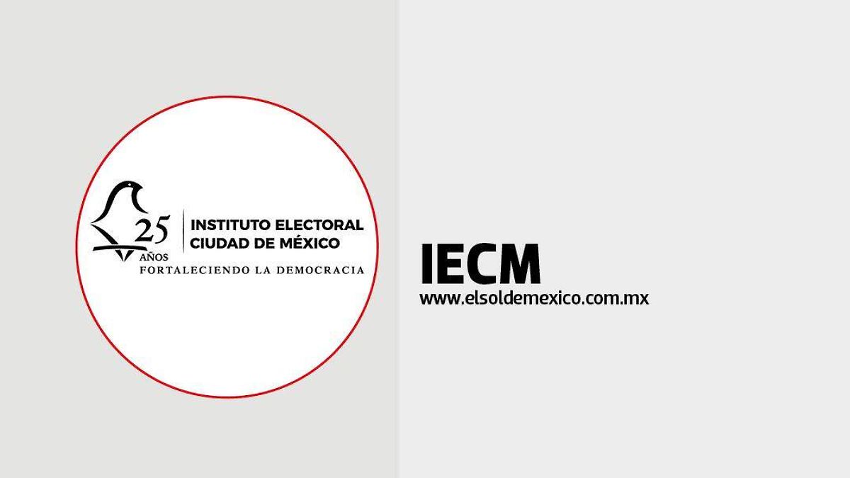 PRESUPUESTOS PARTICIPATIVOS: Cómo Transforman Tu CIUDAD 2 presupuestos participativos como transforman tu ciudad