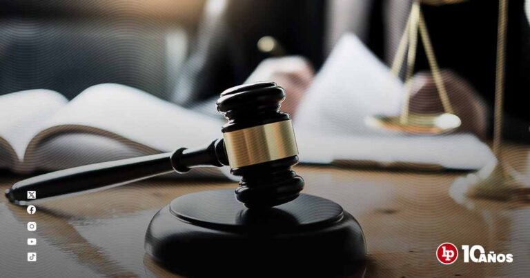pretension descubre su misterio en el derecho