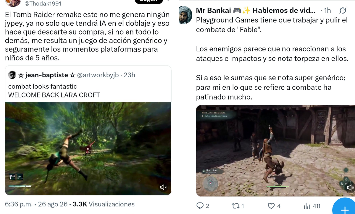 prevalece significado sabes que implica realmente