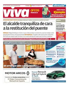 Prevaricación: Qué es y sus Impactantes EJEMPLOS 2 prevaricacion que es y sus impactantes ejemplos