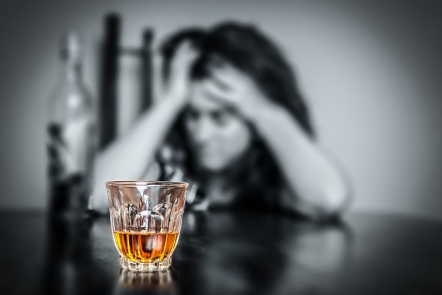 PREVENCIÓN DEL ALCOHOLISMO: Cómo SALVAGUARDAR tu FUTURO 2 prevencion del alcoholismo como salvaguardar tu futuro