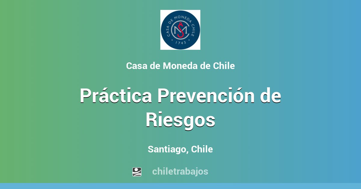 prevencion descubre su importancia y significado