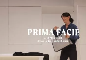 prima facie descubre su impacto en tu vida diaria