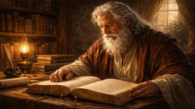 primacia su significado en derecho y religion
