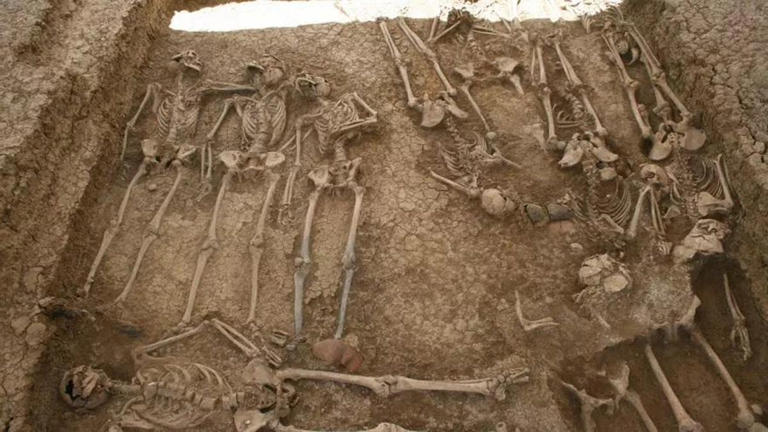 primer franquismo cuando y como inicio esta era