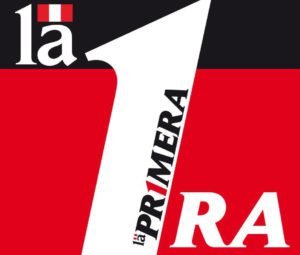 PRIMERA JUNTA: Qué es y por qué es CLAVE para la historia 2 primera junta que es y por que es clave para la historia