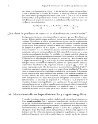 Probabilidad CLÁSICA vs FRECUENCIAL: Cuál es Mejor 2 probabilidad clasica vs frecuencial cual es mejor