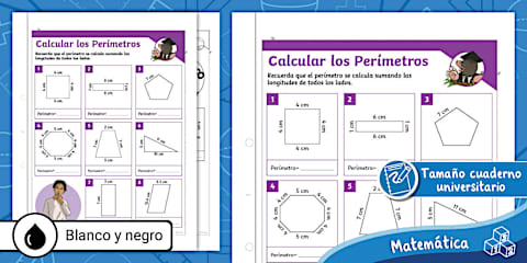 problemas de perimetro que sorprenderan a tu primaria