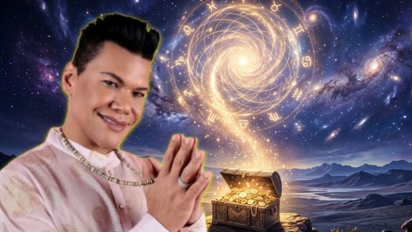 prodigios que significa un prodigio realmente