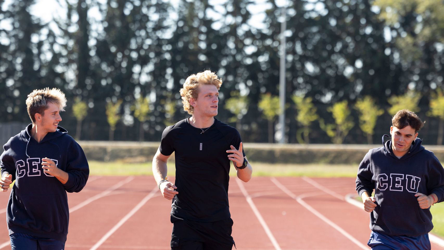 proeza en el deporte que significa y por que importa