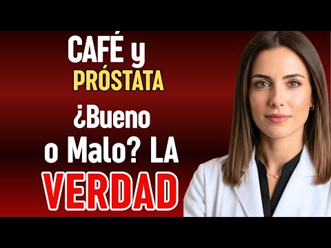progesterona beneficios sorprendentes que debes conocer