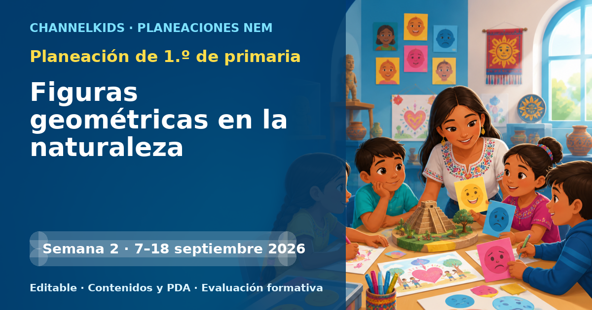 Progresiones GEOMÉTRICAS: Cómo Dominar sus FÓRMULAS 2 progresiones geometricas como dominar sus formulas