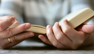 Prolongados: Su Significado y Usos que No Conocías 2 prolongados su significado y usos que no conocias