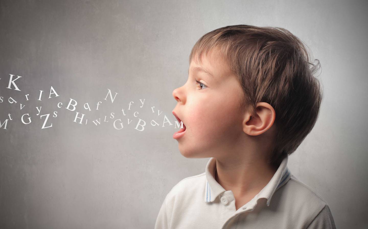 pronunciar 7 tecnicas para hablar con claridad