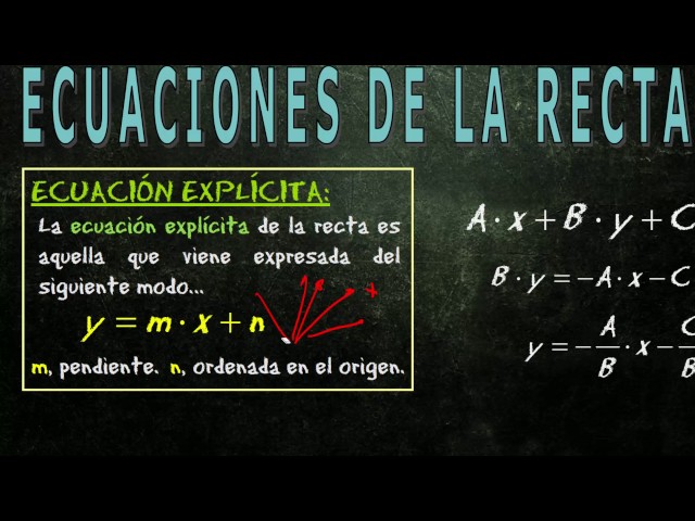 propiedad extensiva que es y cuales son sus secretos