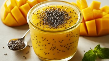 propiedades del mango conoces sus increibles beneficios