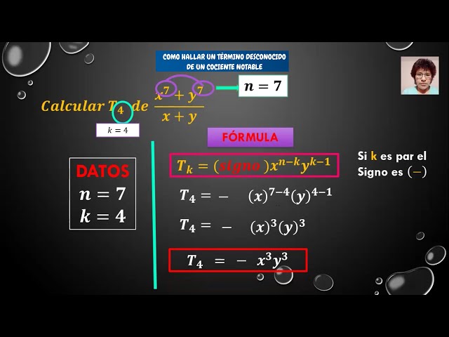 Propiedades Notables: ¡Descubre Fórmulas Sorprendentes! 2 propiedades notables descubre formulas sorprendentes