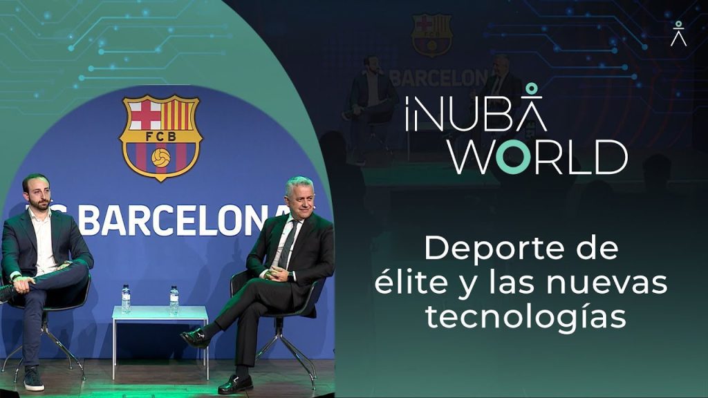 prorrogando que significa y como impacta en el deporte