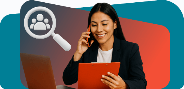 Prospección: DESCUBRE su DEFINICIÓN y CARACTERÍSTICAS 2 prospeccion descubre su definicion y caracteristicas