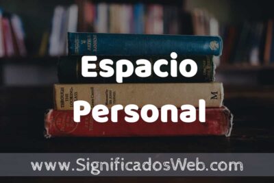 proxemica clave para transformar tus espacios personales