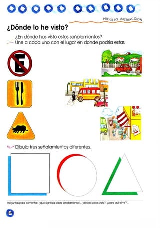 proyectarse descubre su significado y ejemplos