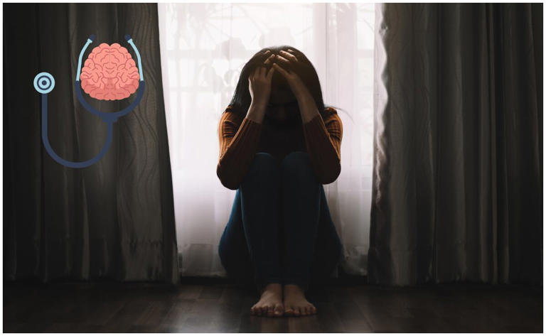 Psicobiología: Impacto Clave en Tu Salud Mental 2 psicobiologia impacto clave en tu salud mental