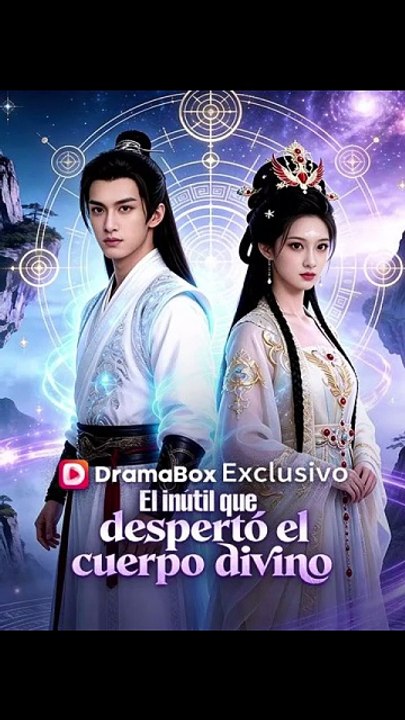 Psicodrama: DESCUBRE su PODER y BENEFICIOS INSÓLITOS 2 psicodrama descubre su poder y beneficios insolitos