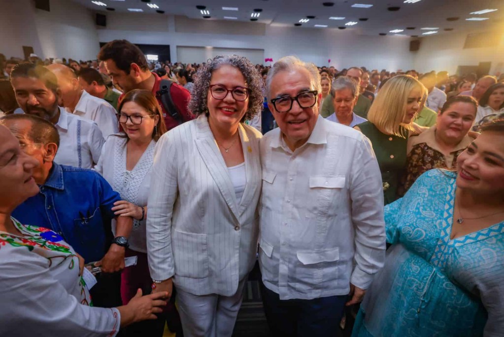 psicologia comunitaria descubre su poder transformador