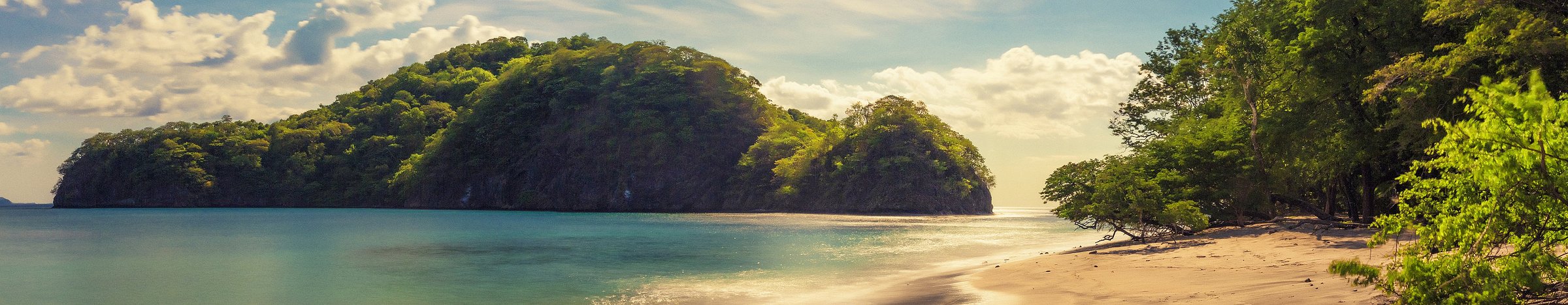 Psicología Costa Rica: ¡Descubre los 10 MEJORES! 2 psicologia costa rica descubre los 10 mejores