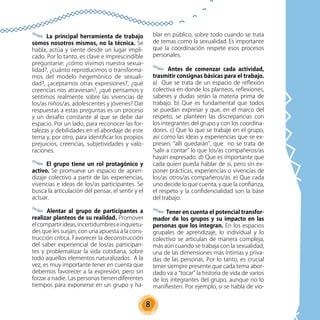 psicologia por que la sexualidad es tan importante