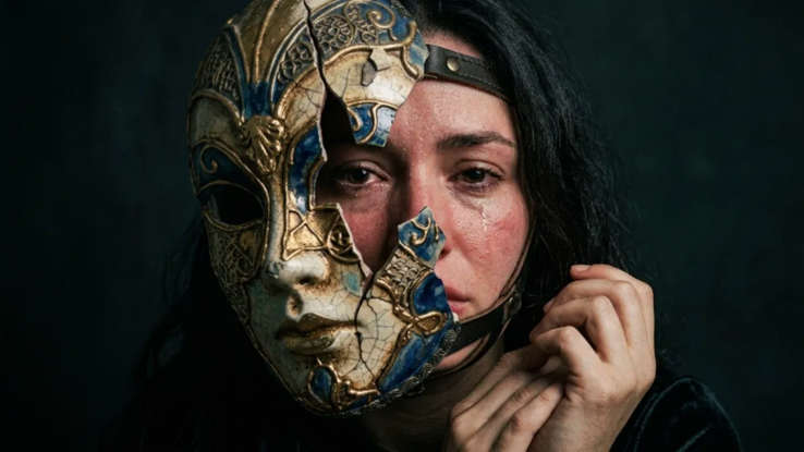 Psicología y FISIOLOGÍA: Qué las DISTINGUE Realmente 2 psicologia y fisiologia que las distingue realmente