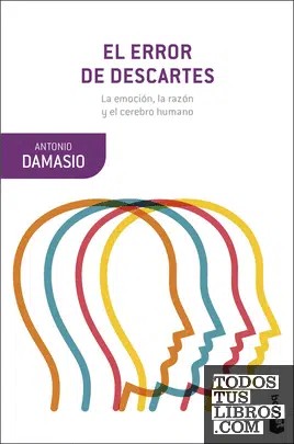 psicologia y mente descubre secretos increibles