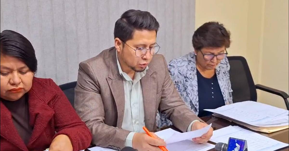 Psicólogo Cochabamba: ¡DESCUBRE a los MEJORES! 2 psicologo cochabamba descubre a los mejores