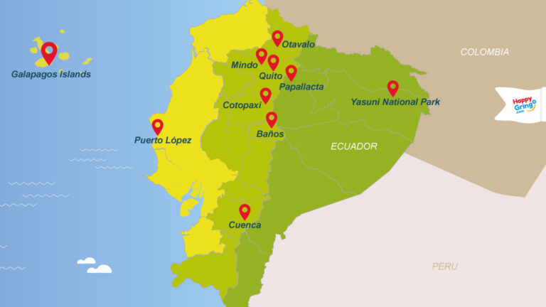 psicologo descubre los 15 mejores en ecuador