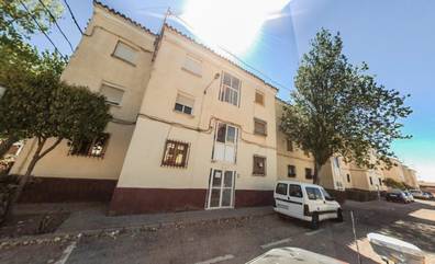 psicologo villarrobledo descubre a los 7 mejores
