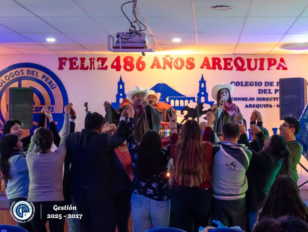 psicologos en arequipa descubre el bienestar mental