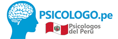 psicologos en surco descubre los mejores 20